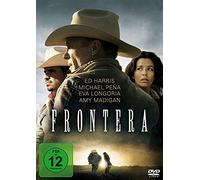 Frontera