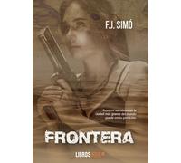 Frontera | Fernando José Garrigós Simón