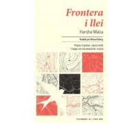 Frontera I Llei (ebook)