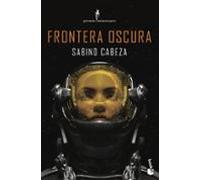 Frontera Oscura