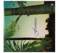 FRONTERA (PHIL MISON & PETE HERBERT - Frontera