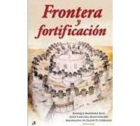 Frontera Y Fortificacion