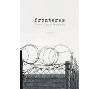 Fronteras