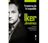 Fronteras De Lo Imposible: Un Viaje De 150.000 Kilómetros Tras El Mist