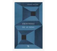 Fronteras De Lo Real