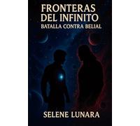 FRONTERAS DEL INFINITO: Batalla Contra Belial
