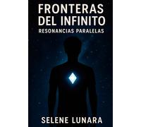 FRONTERAS DEL INFINITO: Resonancias Paralelas