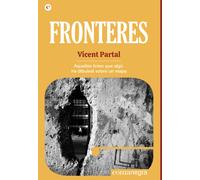 Fronteres | Vicent Partal