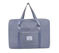 Frontier Airlines Personal Item Bag 18x14x8 - Airline-Approved Underseat Carry-On, Fits Under Airplane Seat for Men & Women (Blue,14 * 12 * 5)