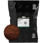 Frontier Bulk Chili Pepper, Chipotle (Smoked Jalapenos) Powder, 1 lb. package