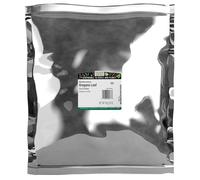 FRONTIER C/S Mediterranean Oregano Leaf