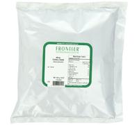 Frontier Celery Seed Whole, 16 Ounce Bags (Pack of 3)