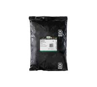 Frontier Chili Peppers Ground, Cayenne 90,000 Hu, 16 Ounce Bags