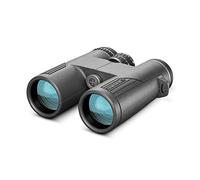 Frontier ED X Binoculars 10x42 Grey