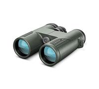 Frontier ED X Binoculars 8x42 Green