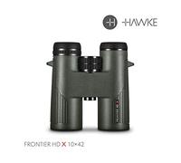 FRONTIER HD X 38012 10x42 Vert