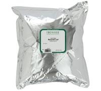 Frontier Marjoram Leaf C/s, 16 Ounce Bags (Pack of 2)