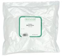 Frontier Onion, White Powder, 16 oz Bags, 2 pk