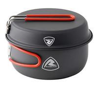 FRONTIER PRO COOK SET L batería ROBENS