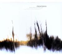 Frontier(S) - There Will Be No Miracles Here [Vinilo]