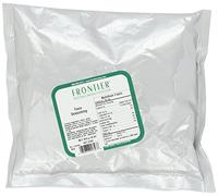 Frontier Taco Seasoning, 16 Ounce Bag