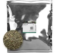 Frontier Thyme Leaf, Extract Fancy Grade, 16 Ounce Bag