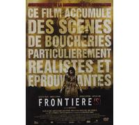 Frontière(s)
