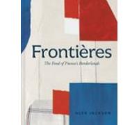 Frontières (ebook)