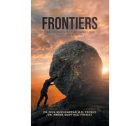 Frontiers: The Journey of Two Surgeons Through Stroke