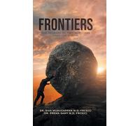 Frontiers: The Journey of Two Surgeons Through Stroke: The Journey of Two Surgeons Through Stroke