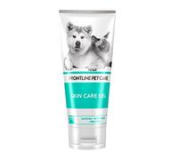 Frontline Pet Care Gel Protector de la Piel 100 ml