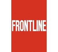 Frontline: Battle for Syria: Also Includes the Regime Responds [USA] [DVD]