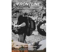 Frontline - Behind Enemy Lines for Christ