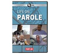 Frontline: Life on Parole [USA] [DVD]