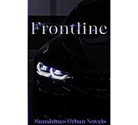 Frontline (Love Held Me Still)