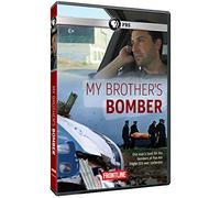Frontline: My Brother's Bomber [USA] [DVD]