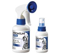 FRONTLINE Spray 250 ml