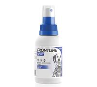 Frontline Spray Antiparasitario 100 Ml