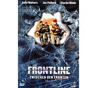 Frontline - Zwischen den Fronten
