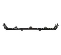 Frontmaske Frontgerüst Schloßträger BLIC para FIAT IDEA, LANCIA MUSA 12.03-12.10