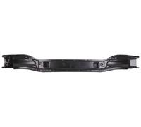 Frontmaske Frontgerüst Schloßträger BLIC para FIAT IDEA, LANCIA MUSA 12.03-12.10