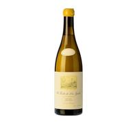 Frontonio El Jardín de las Iguales Blanco Macabeo Vino de la Tierra de Valdejalón 75 cl Vino blanco