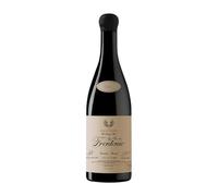 Frontonio Las Alas La Tejera Vino de la Tierra de Valdejalón 75 cl Vino tinto