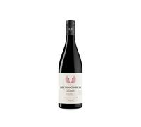 Frontonio Microcósmico Garnacha 2023