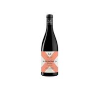 Frontonio Supersónico Garnacha 2021