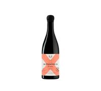 Frontonio Supersónico Garnacha 2023