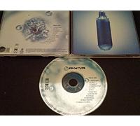 Frontside - Frontside