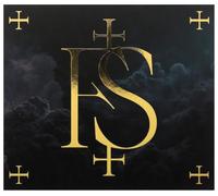 Frontside - Nemesis(CD)
