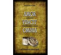 Frontzek, A: Amor vincit omnia