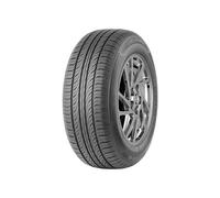 Neumático 165/70 r12 77T FRONWAY ECOGREEN 66 verano nuevo